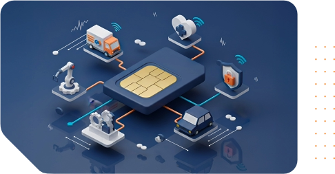 Avatek – gestao e monitoramento de chips – logistica de chips – seguranca – getenciamento m2m 30