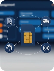 Soluções em conectividade IoT e M2M da Avatek